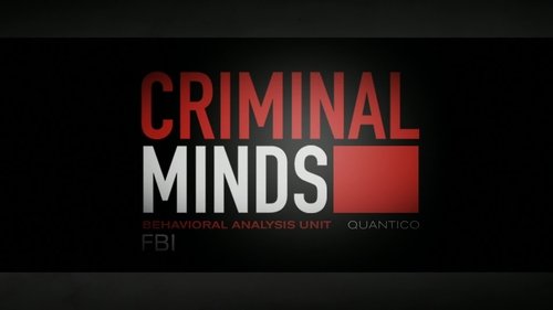 Esprits criminels Saison 10 Épisode 11