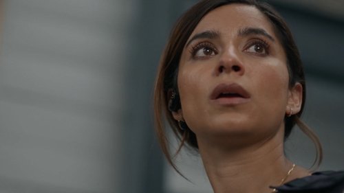 Allegiance Saison 2 Épisode 1