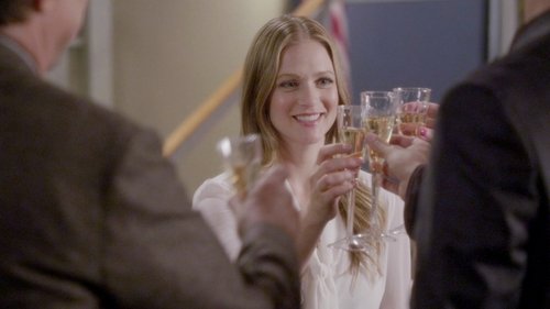 Esprits criminels Saison 11 Épisode 7