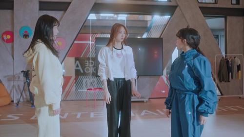 수상한 그녀 Saison 1 Épisode 10