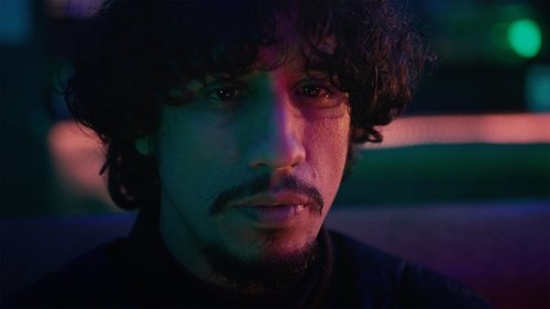 Mocro Maffia Saison 6 Épisode 5
