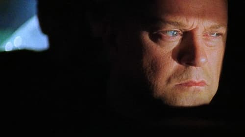 The Shield Saison 2 Épisode 12