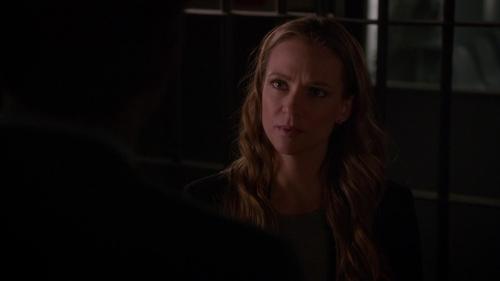 Esprits criminels Saison 11 Épisode 21
