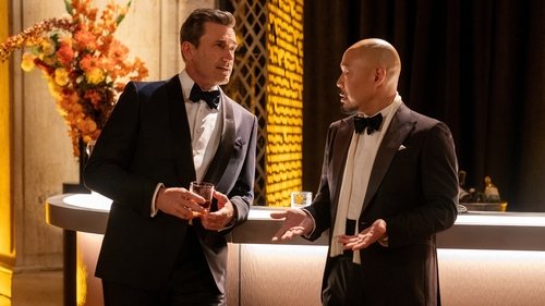 Vrais voisins, faux amis Saison 1 Épisode 9