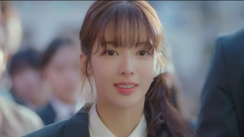 바니와 오빠들 Saison 1 Épisode 6