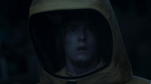 Dark Saison 2 Épisode 2