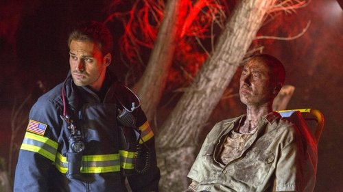 9-1-1 Saison 2 Épisode 7