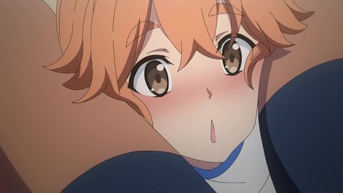 Yandere Dark Elf: She Chased Me All the Way From Another World! Saison 1 Épisode 3