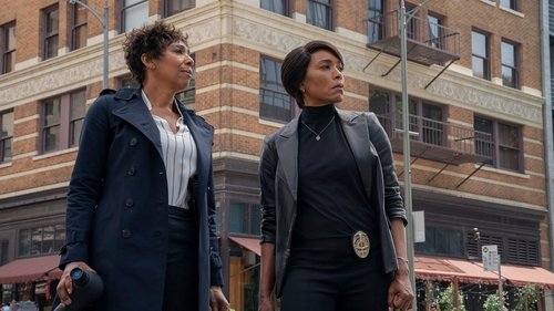 9-1-1 Saison 4 Épisode 14