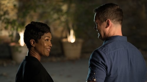 9-1-1 Saison 2 Épisode 2