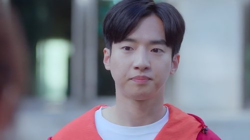 바니와 오빠들 Saison 1 Épisode 1
