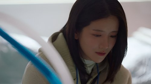 허식당 Saison 1 Épisode 9