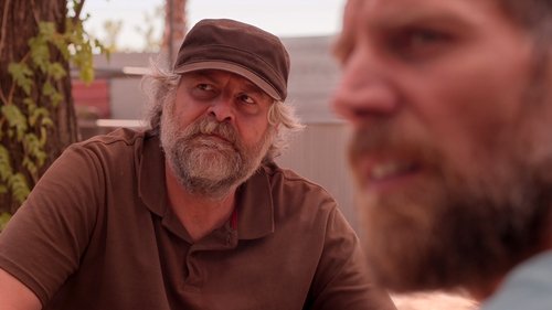 Jour Zéro Saison 1 Épisode 3