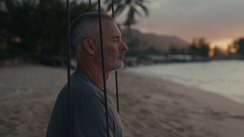 La vague de 30 mètres Saison 3 Épisode 2