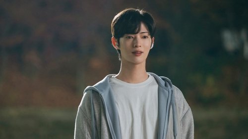 무언가 잘못되었다 Saison 1 Épisode 5