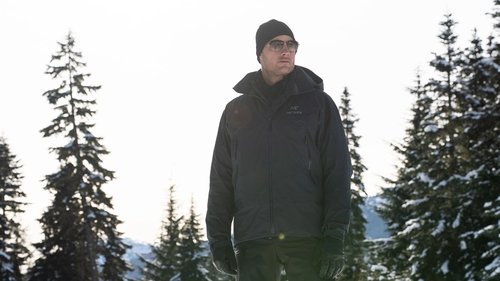Tracker Saison 2 Épisode 16
