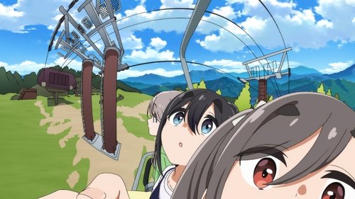 mono Saison 1 Épisode 5