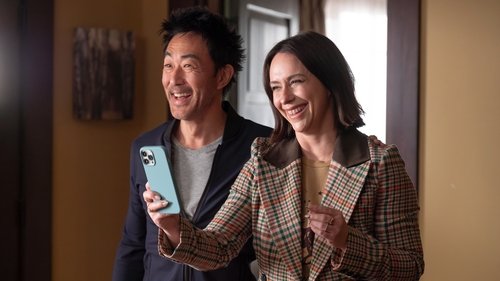 9-1-1 Saison 8 Épisode 5