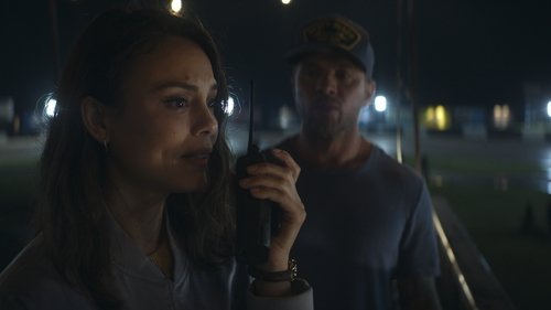 Motorheads Saison 1 Épisode 9