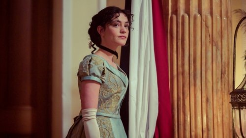 Sherlock & Daughter Saison 1 Épisode 8