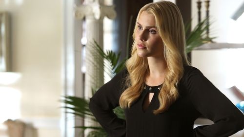 The Originals Saison 2 Épisode 9