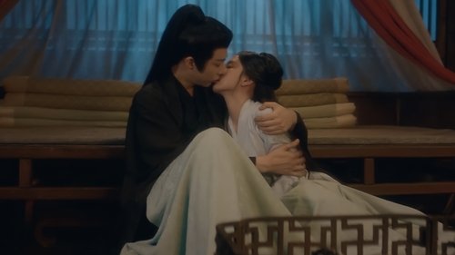 折腰 Saison 1 Épisode 31