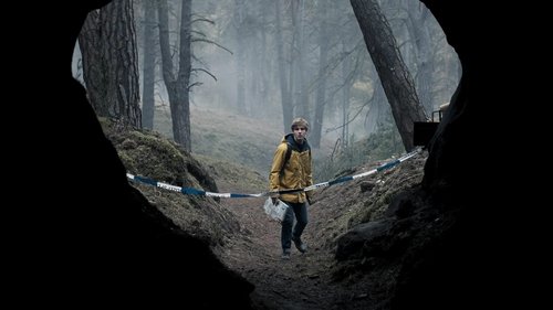 Dark Saison 1 Épisode 4