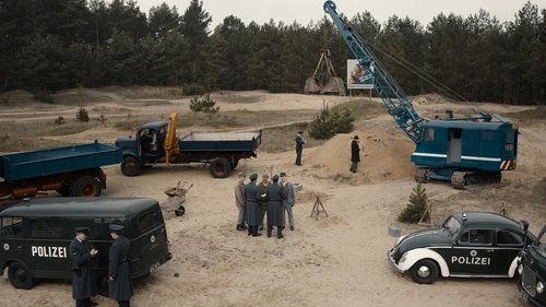 Dark Saison 1 Épisode 8