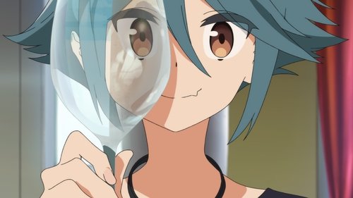 mono Saison 1 Épisode 4