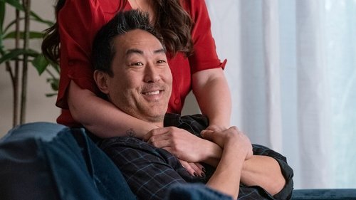 9-1-1 Saison 3 Épisode 11