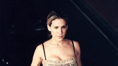 Sex and the City Saison 3 Épisode 7