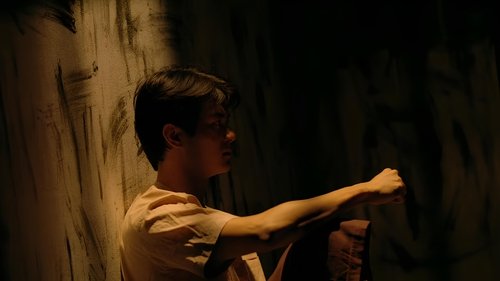 The Bangkok Boy Saison 1 Épisode 2