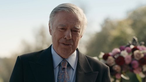 Allegiance Saison 2 Épisode 4