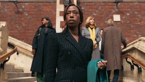 I, Jack Wright Saison 1 Épisode 6