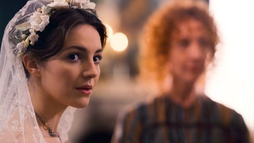 Dickinson Saison 1 Épisode 10