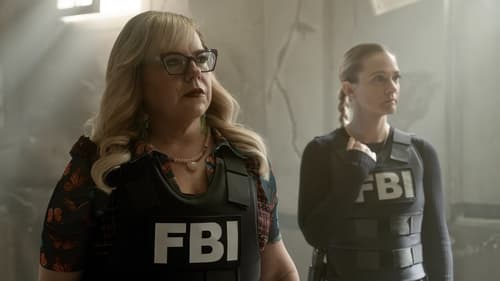 Esprits criminels Saison 17 Épisode 10
