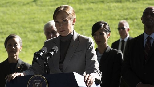 Homeland Saison 7 Épisode 2