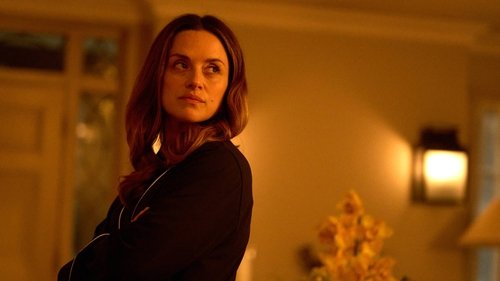 I, Jack Wright Saison 1 Épisode 3