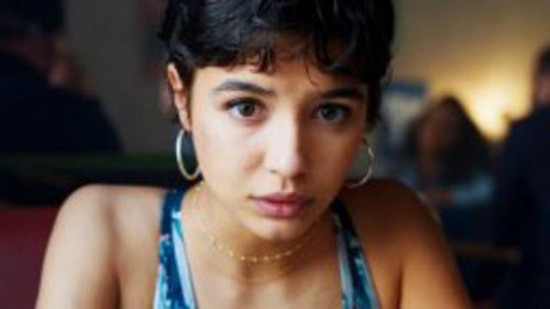 Stalk Saison 1 Épisode 8