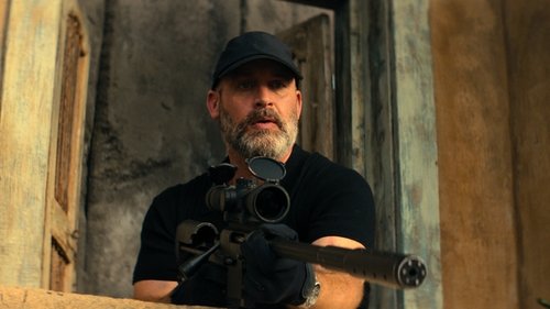 Bad Thoughts Saison 1 Épisode 1