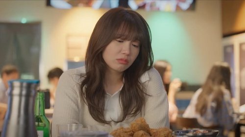 24시 헬스클럽 Saison 1 Épisode 4