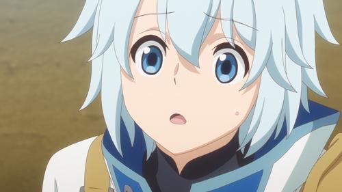 The Unaware Atelier Meister Saison 1 Épisode 1