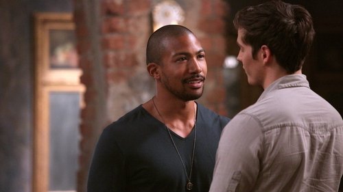The Originals Saison 2 Épisode 8