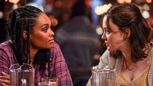 Motherland: Fort Salem Saison 2 Épisode 2