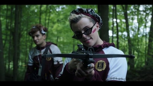 Bet Saison 1 Épisode 7