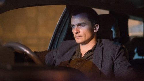 Homeland Saison 4 Épisode 5