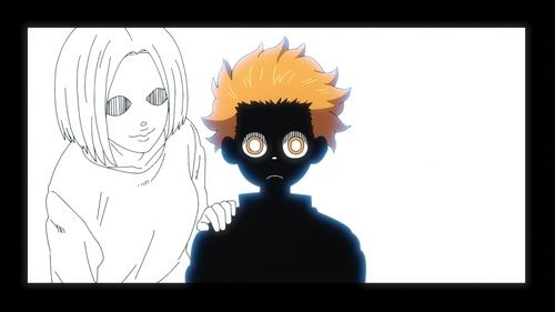Fire Force Saison 2 Épisode 17