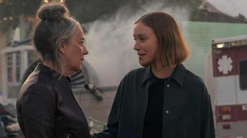 Hacks Saison 4 Épisode 8