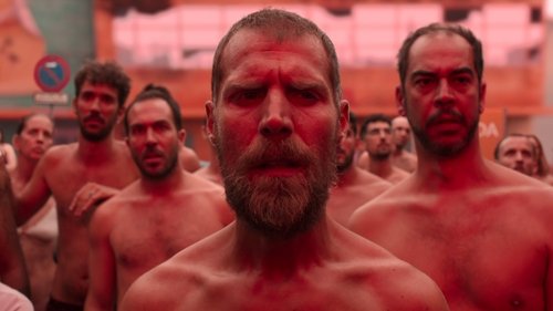 Jour Zéro Saison 1 Épisode 1