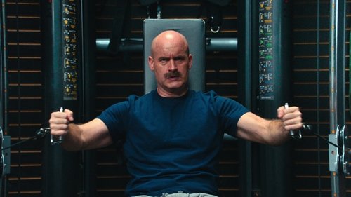 Bad Thoughts Saison 1 Épisode 6